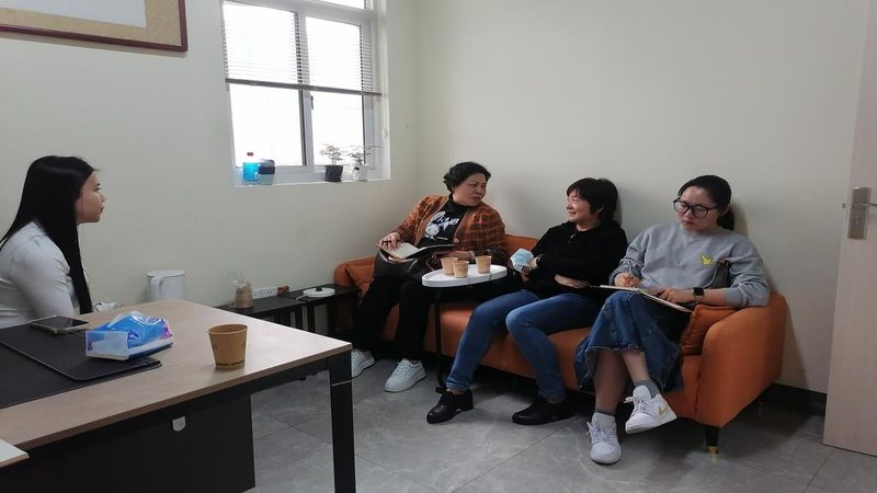 企业内训一天价格多少