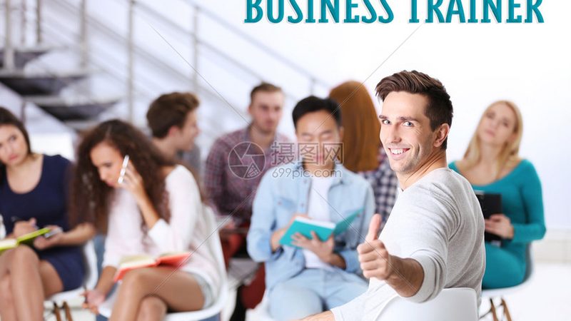 教师资格证培训课程，如何选择合适的价格与内容？**