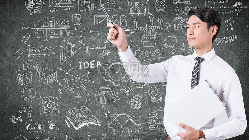 成人学历提升，如何辨别含金量？**