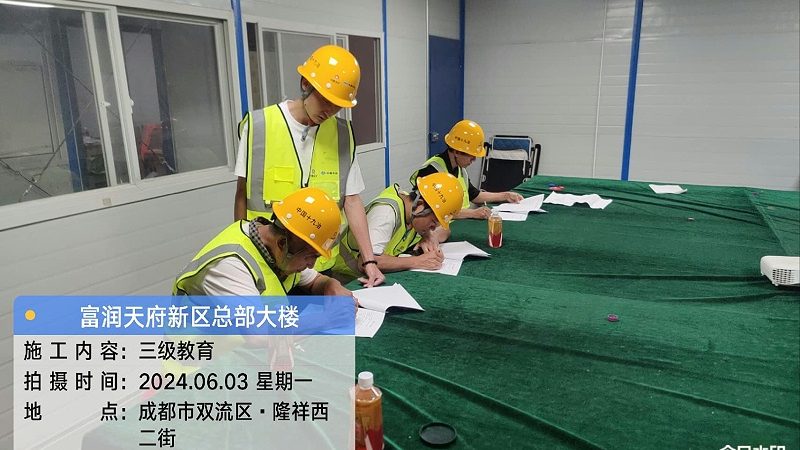 会计实操培训费用贵不贵