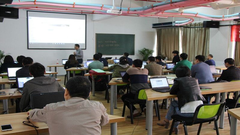 消防工程师培训与自学：路径选择的关键点**