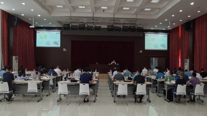 焊工培训实操基地，设备清单揭秘