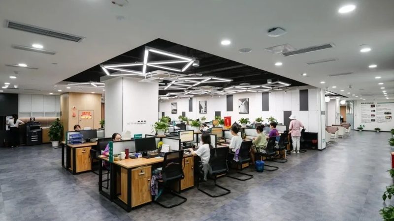 会计实操线上培训，费用背后的考量因素