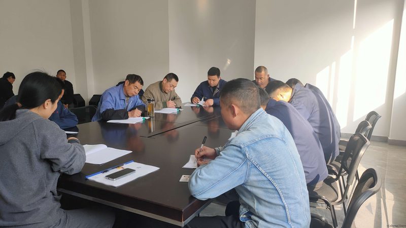 电工培训内容全解析：掌握核心技能，开启职业新篇章