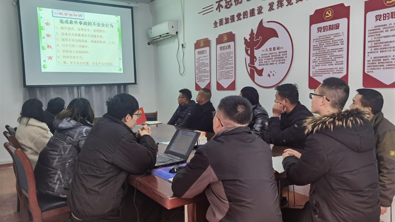 小标题：成人高考复习资料，选对才是关键