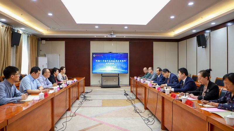 电焊培训包分配工作靠谱吗？揭秘行业真相