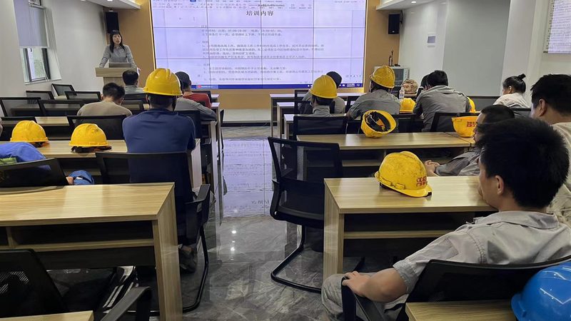 企业培训公开课，报价背后的考量因素