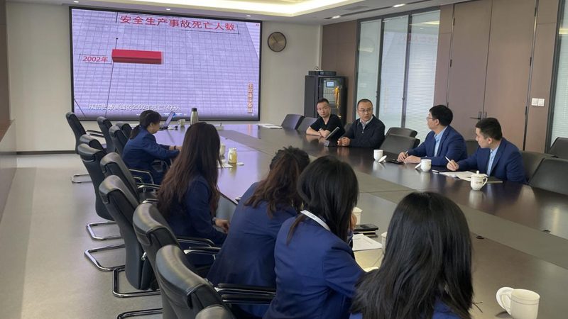 学历提升专业分类解析：你的职业路径指南