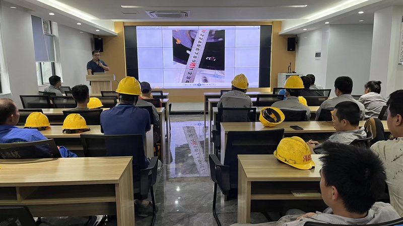 电大报名费用：揭秘背后的因素与选择要点