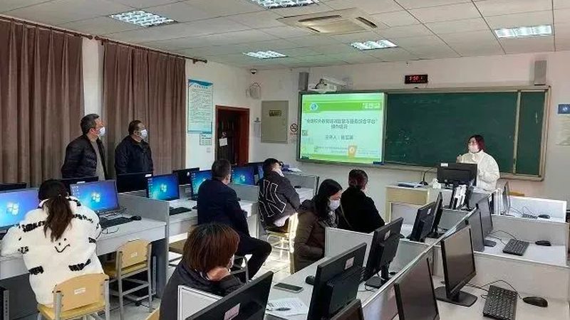 少儿编程入门：费用之外，你还需要了解这些**