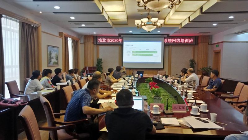 自考本科含金量 用人单位承认吗