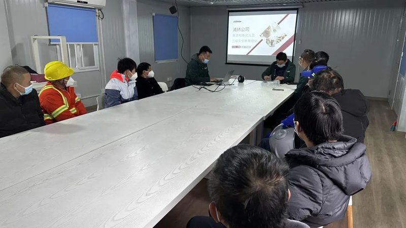 电工培训就业后的薪资揭秘：影响因素与职业发展