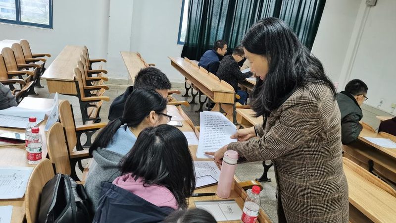 开源网络课程平台：功能对比与选型指南
