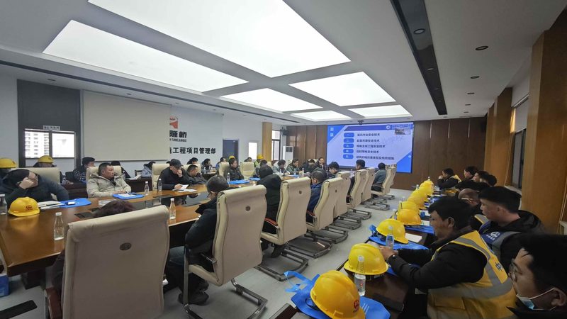 PLC与触摸屏编程入门，从基础到实践