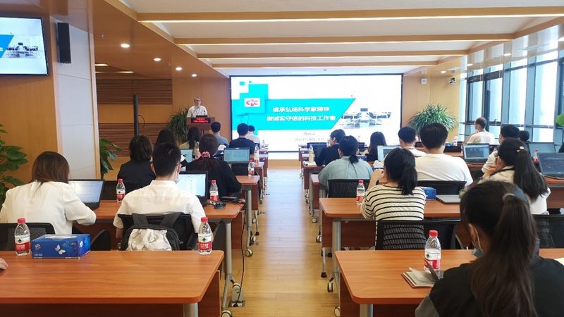 市政建造师教材型号规格：揭秘选择背后的关键要素