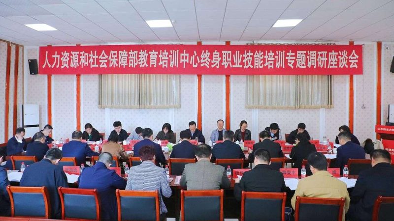 教育直播服务器配置推荐