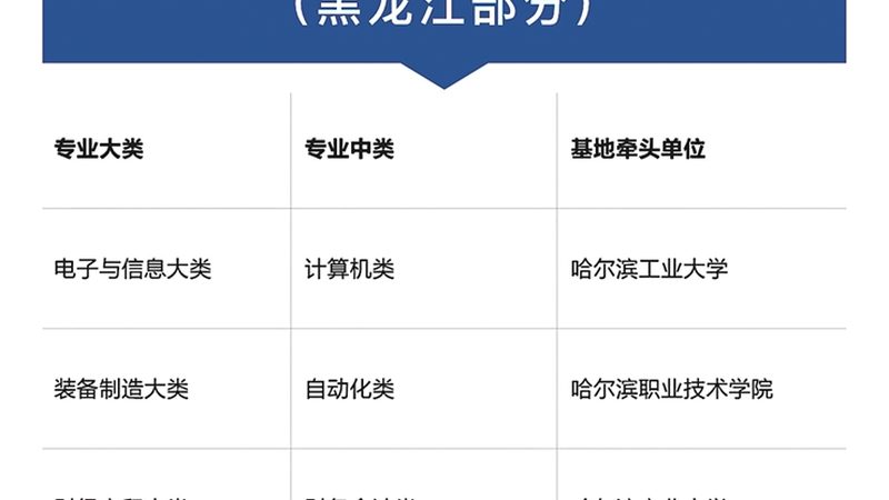 少儿编程与Scratch：简单易学的入门之选