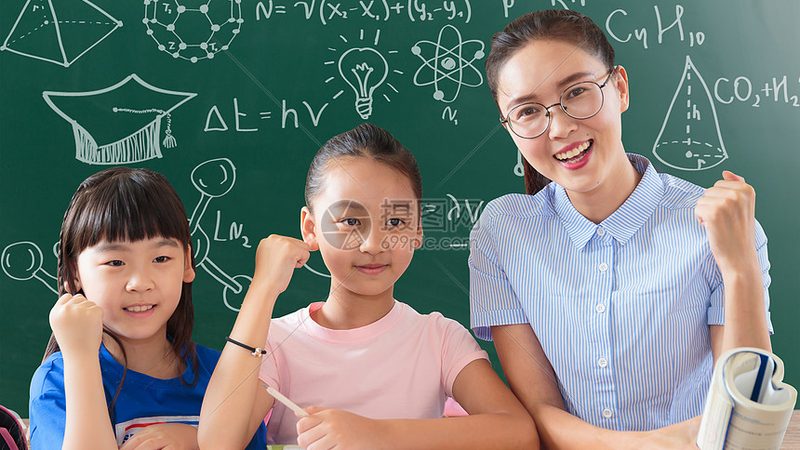 广州设计培训费用：揭秘背后的费用构成与价值考量