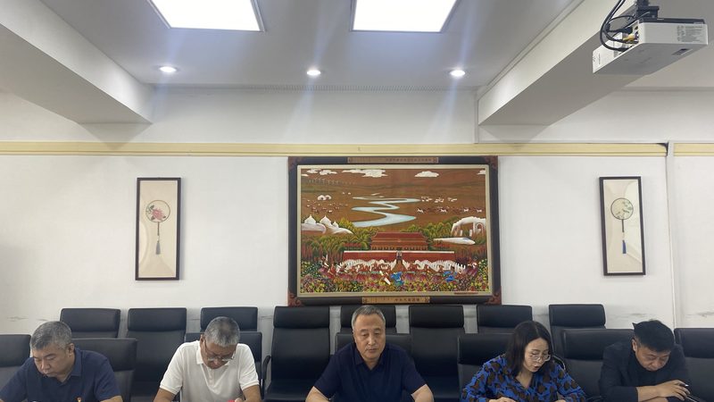 成人大专毕业证书样本模板：揭秘证书背后的秘密