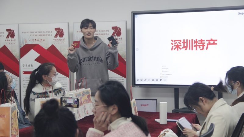 成人教育时间安排不合理怎么办