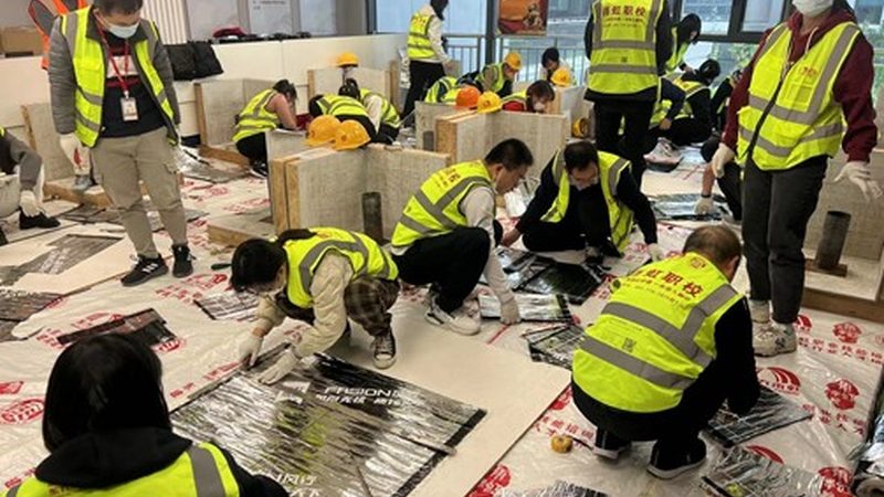 北京编程培训机构排名：揭秘优质机构背后的关键因素