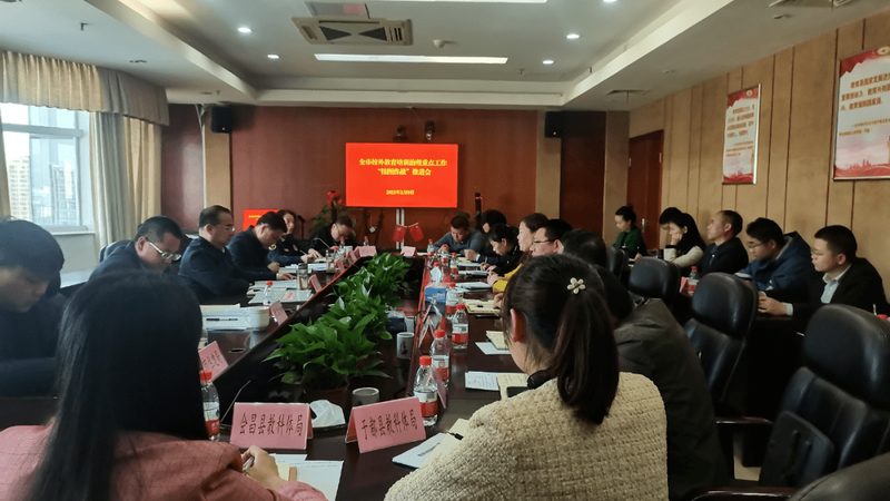 小标题：街舞培训，不仅仅是舞步的学习