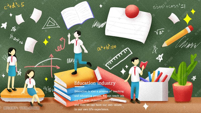 健康管理师自学能考过吗