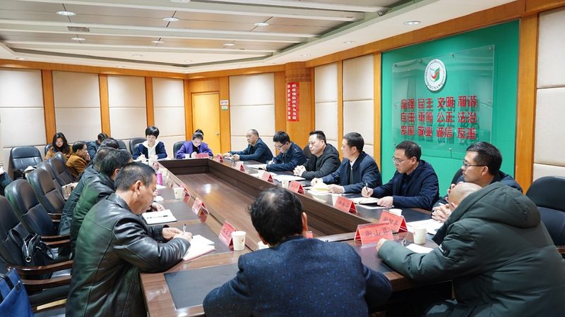 考研二战法硕培训班哪家口碑好