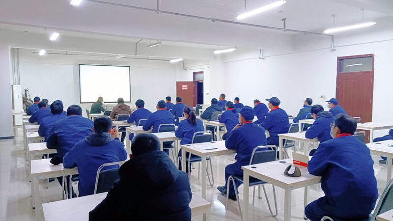 企业员工心理咨询师培训，费用构成与考量要点