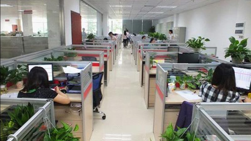 企业内训师资，如何精准匹配企业需求？**