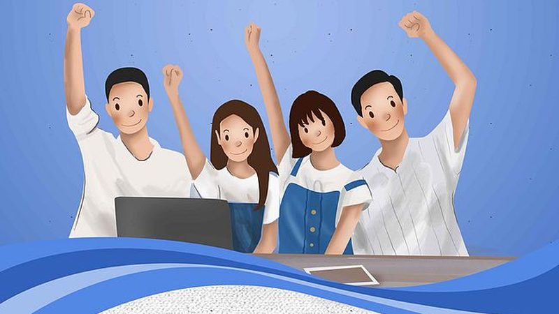 培训效果评估表格模板