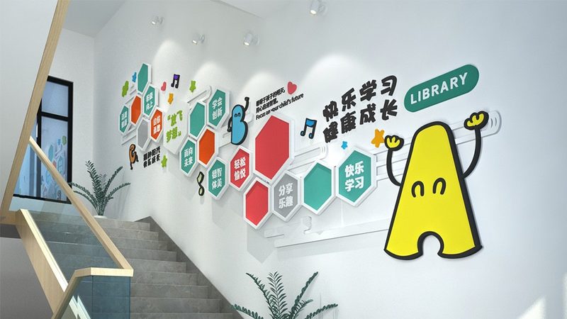 餐饮技能培训学校推荐