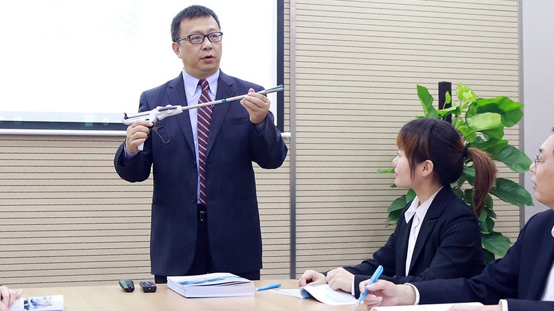 行业背景：毛笔书法的传承与创新