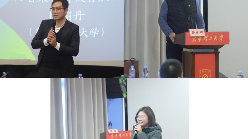 注册会计师培训，价格背后的价值考量